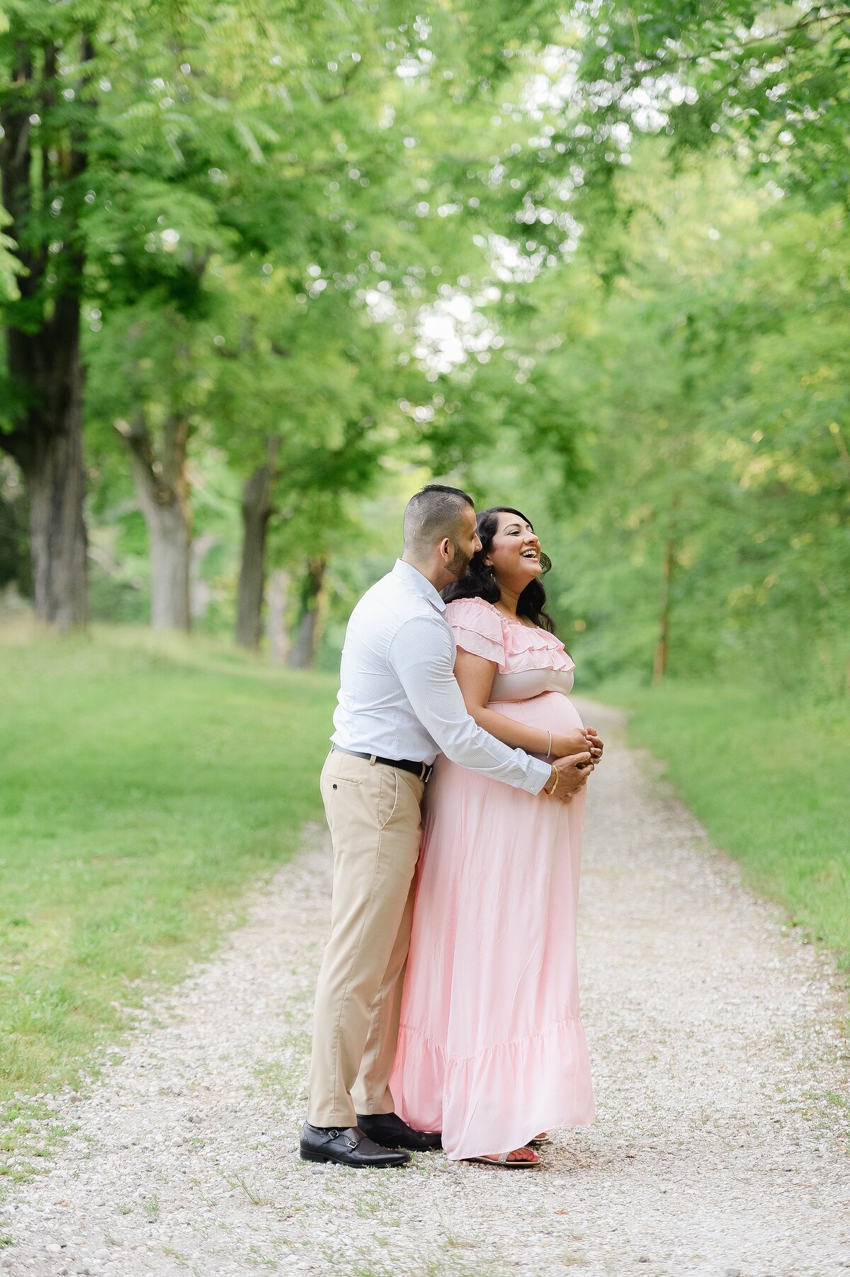 nisha-maternity-tristate-new-jersey-family-newborn-maternity-photographer_1588