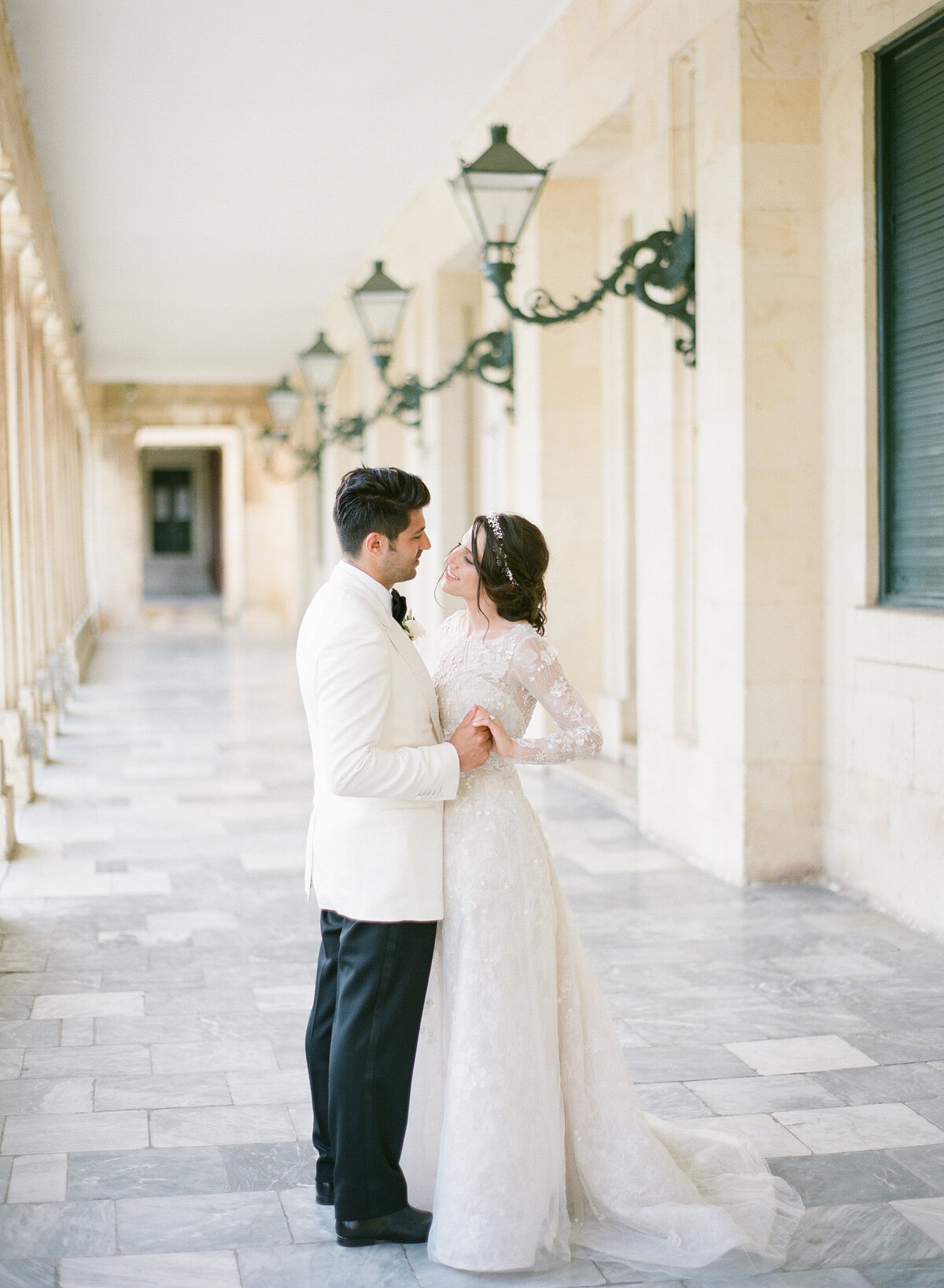 marilena_&_alexis1445