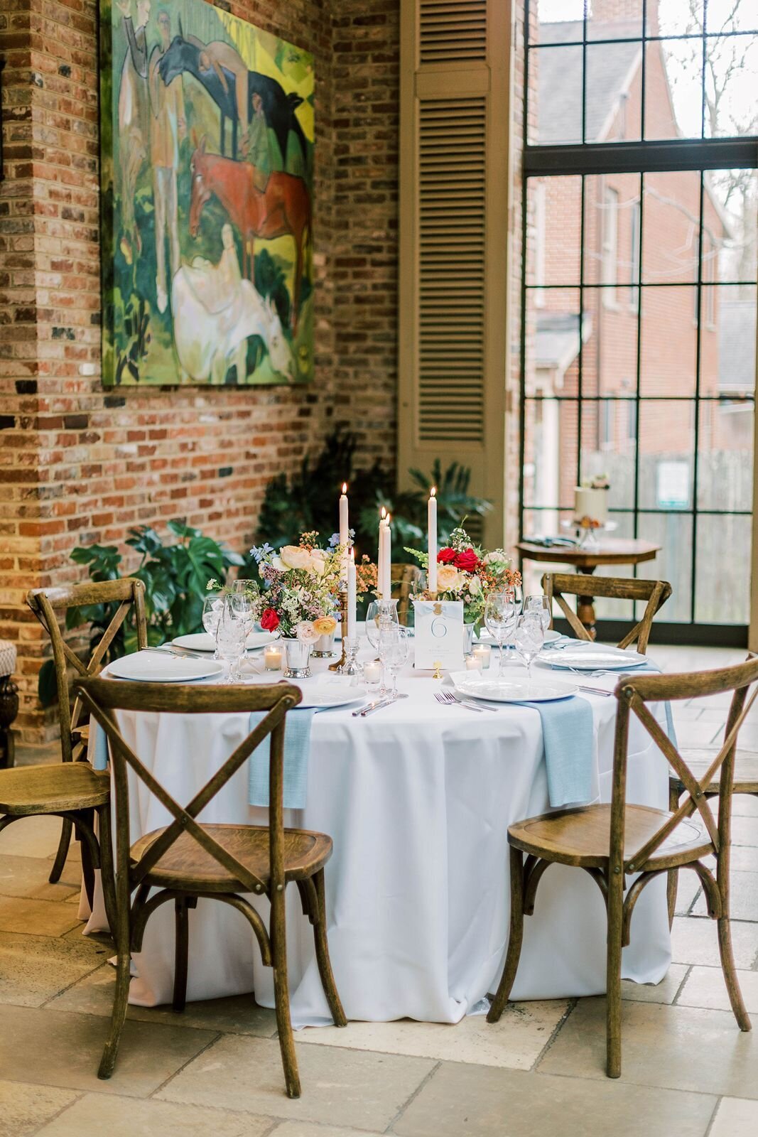 Lexington-Apiary-Wedding-1 (18)