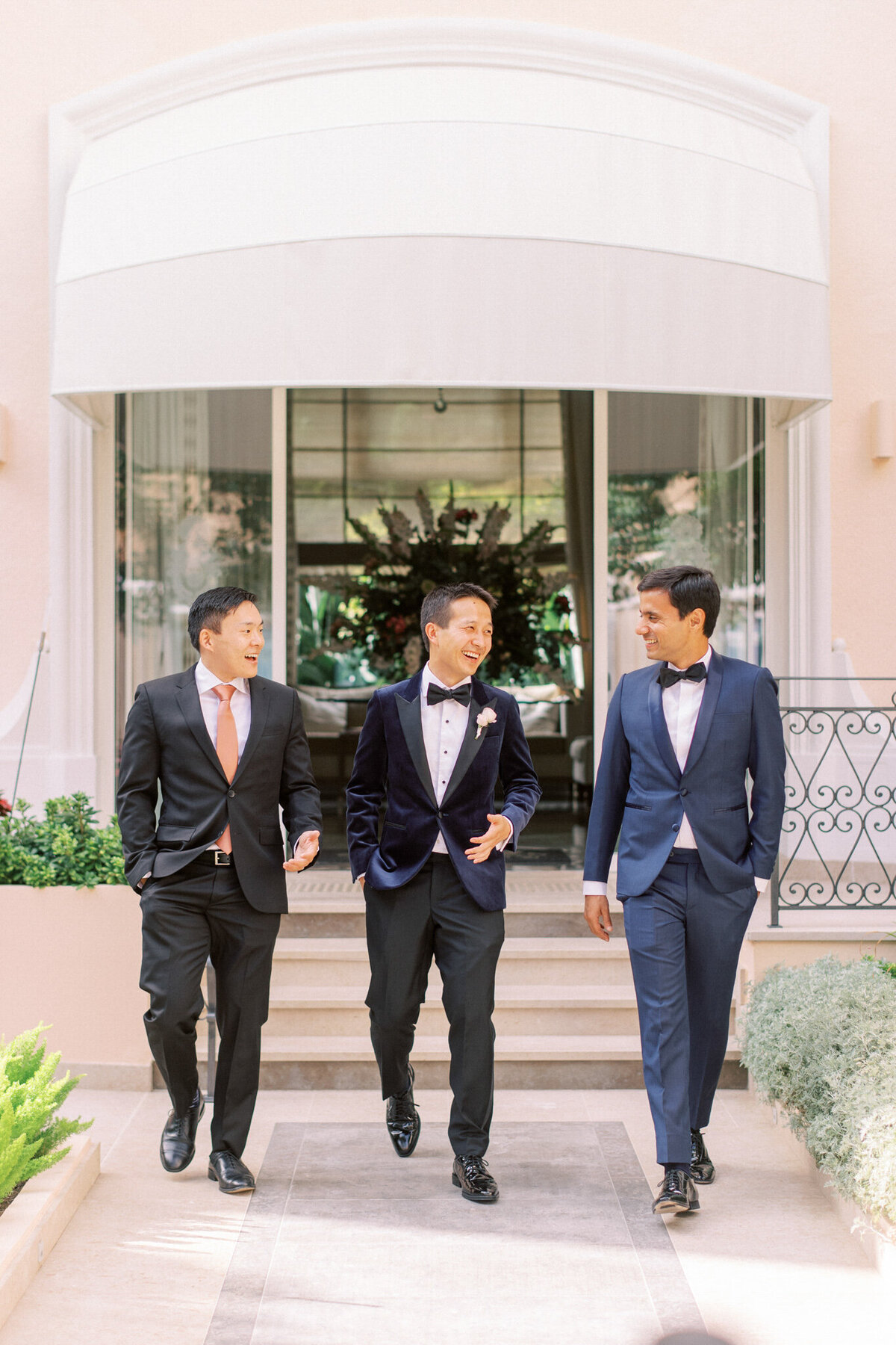 mailys-fortune-photography-wedding-photographer-french-riviera-villa-ephrussi-rothschild-27