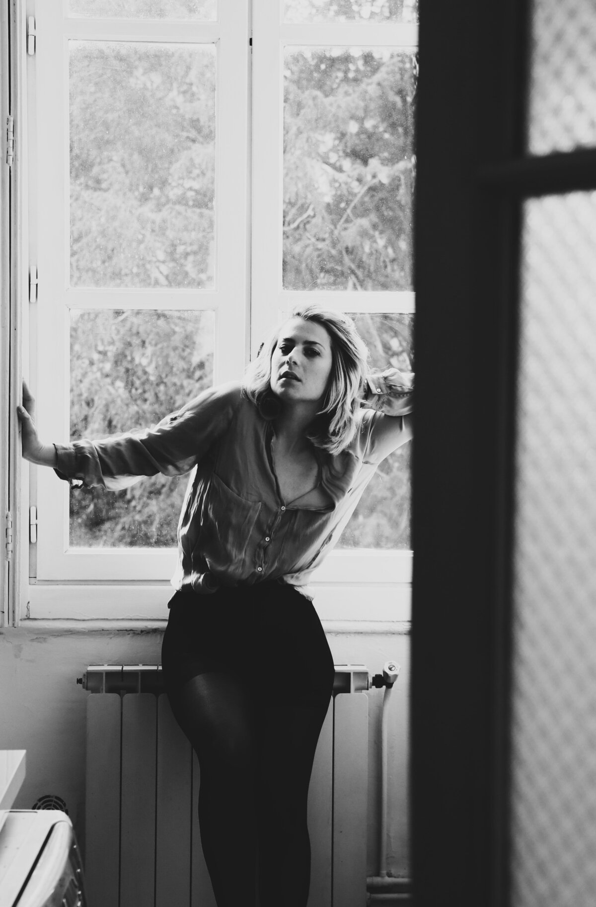 caroline-hernandez-nC9XgivSIzw-unsplash