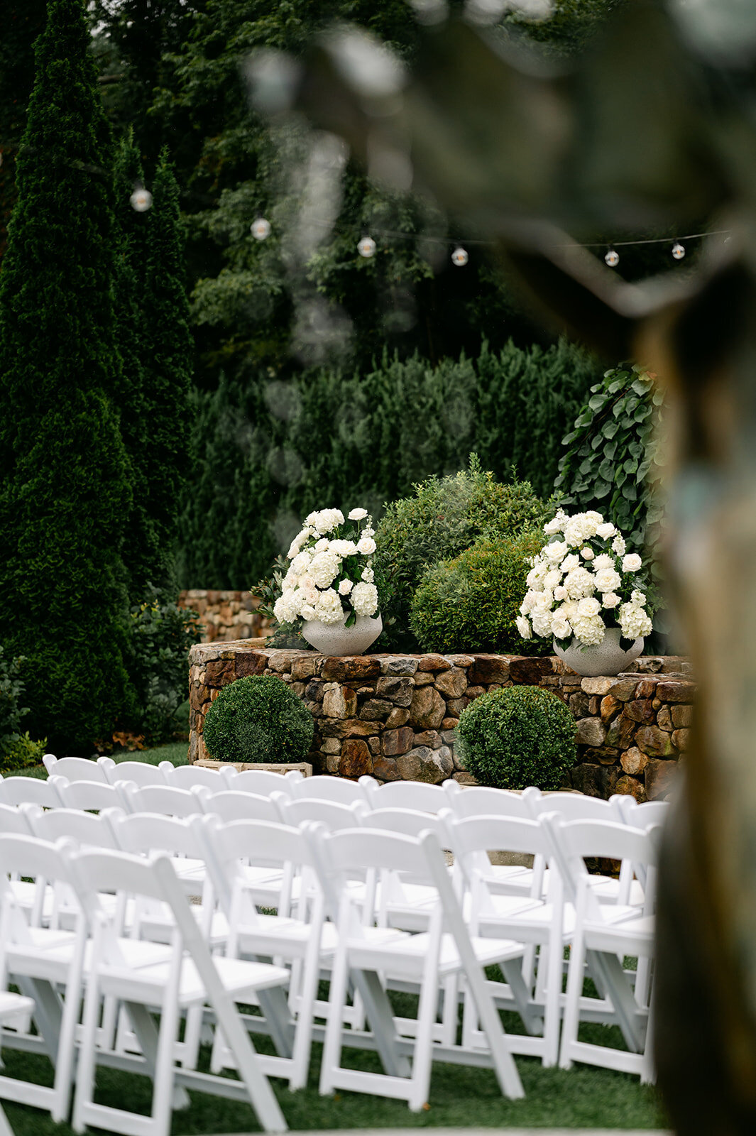 Chris + Rachael_s Wedding_0377
