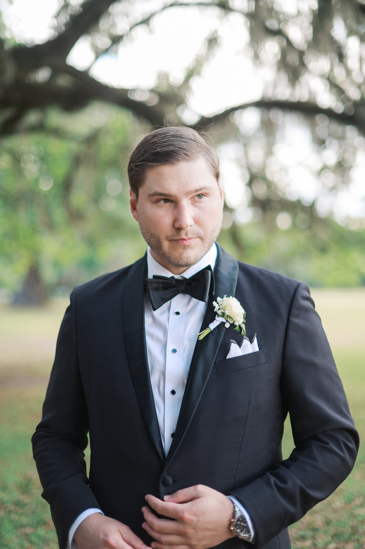 SAVANNAH_GEORGIA_WEDDING_PHOTOGRAPER_088