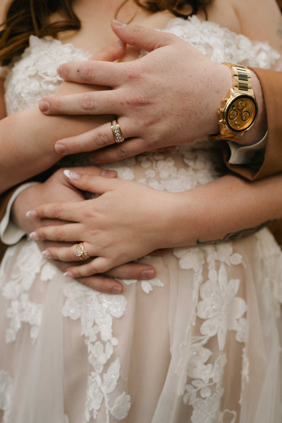Sarah Folkers Photo Sedona Sky Ranch Lodge wedding-39