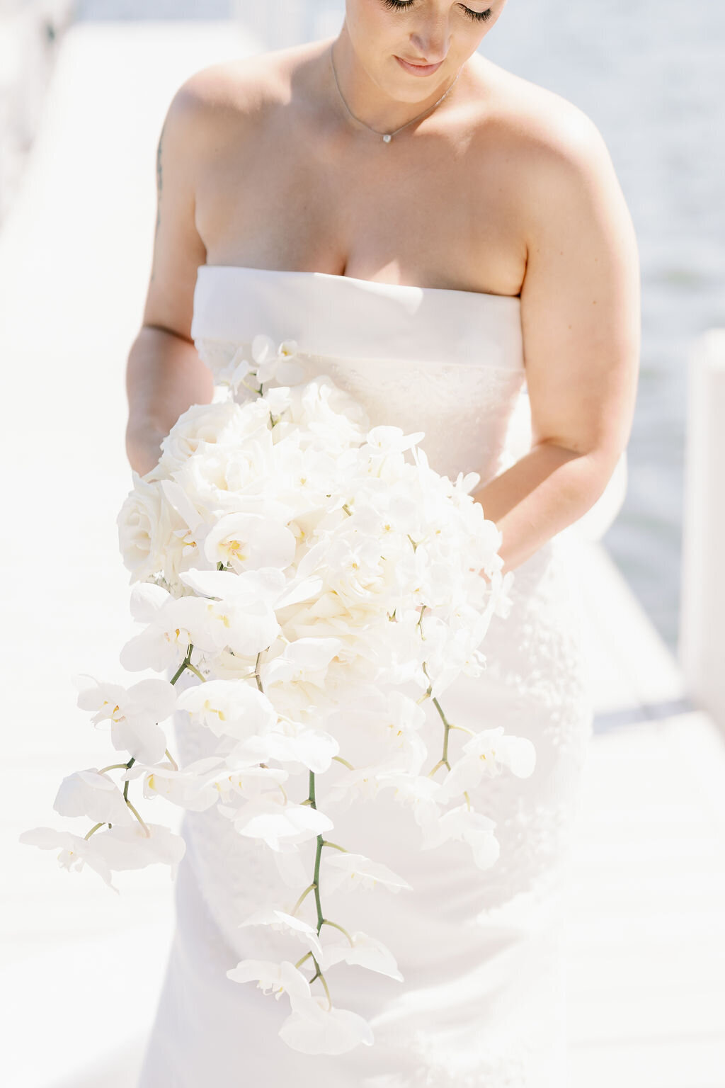 Simply Detailed Wedding Premier Wedding Planning and Design Lake Geneva, Wisconsin Illinois Full Service Planning Partial Planning Day of Coordination Virtual Planning Weddings Events Kelli Kunes16