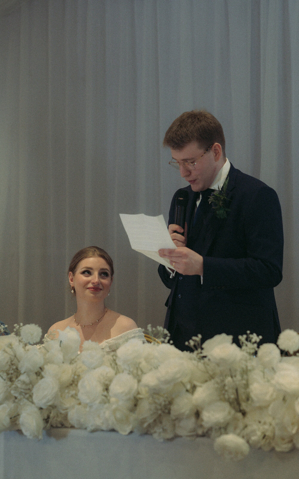 Speeches 28_websize-2