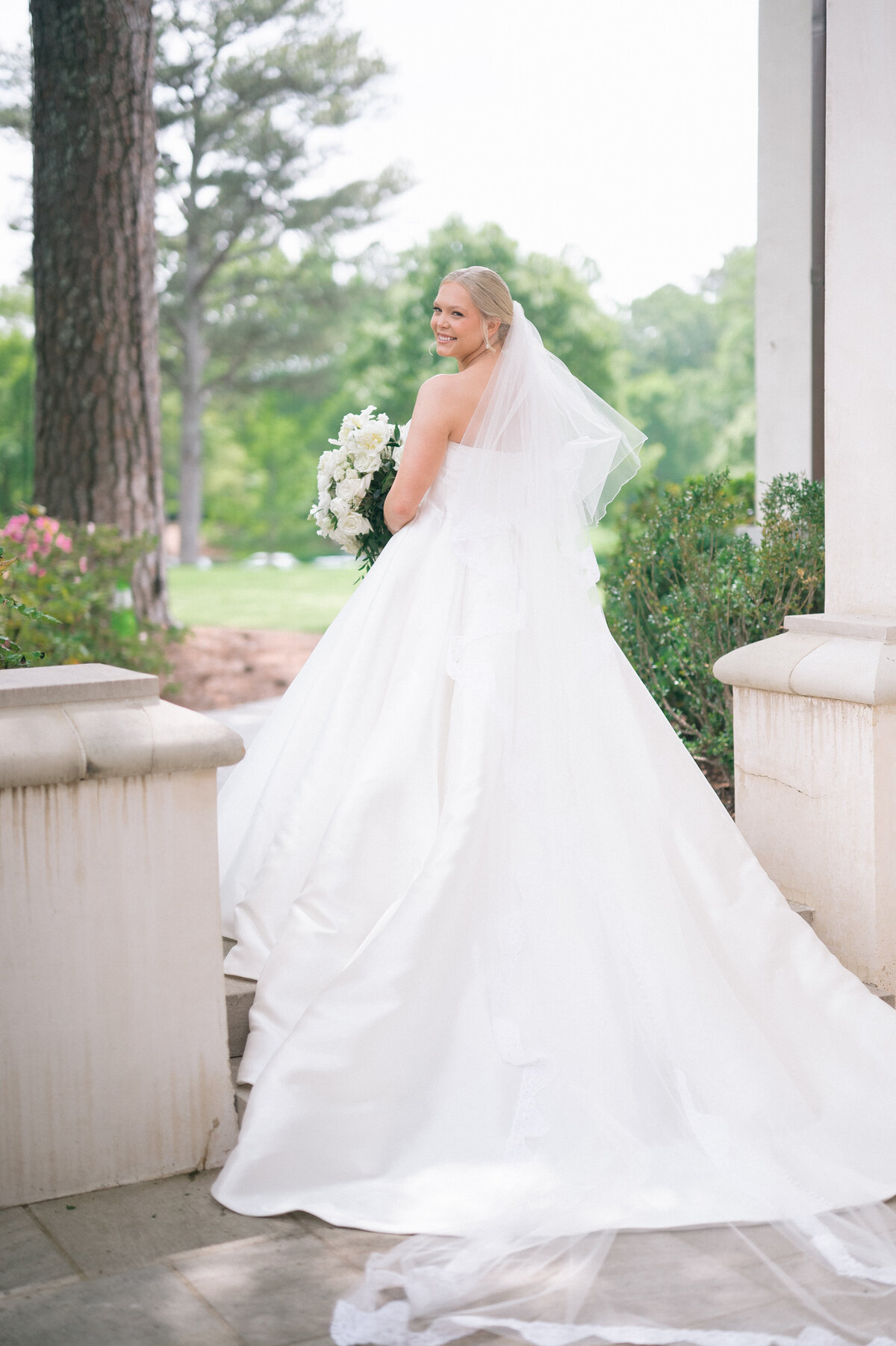 Cameron+JacksonWedding-258