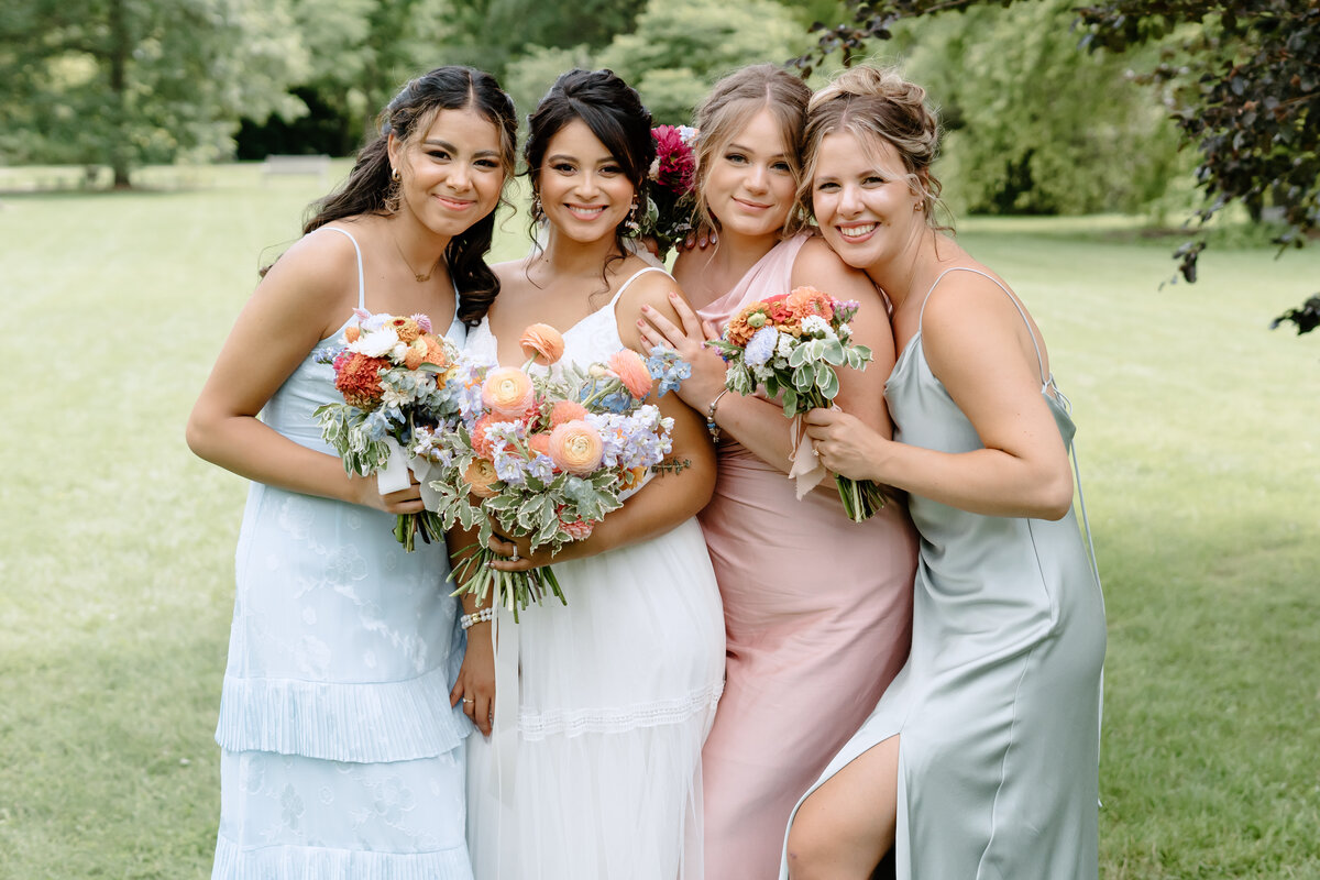 valerieorsulakphotography-13