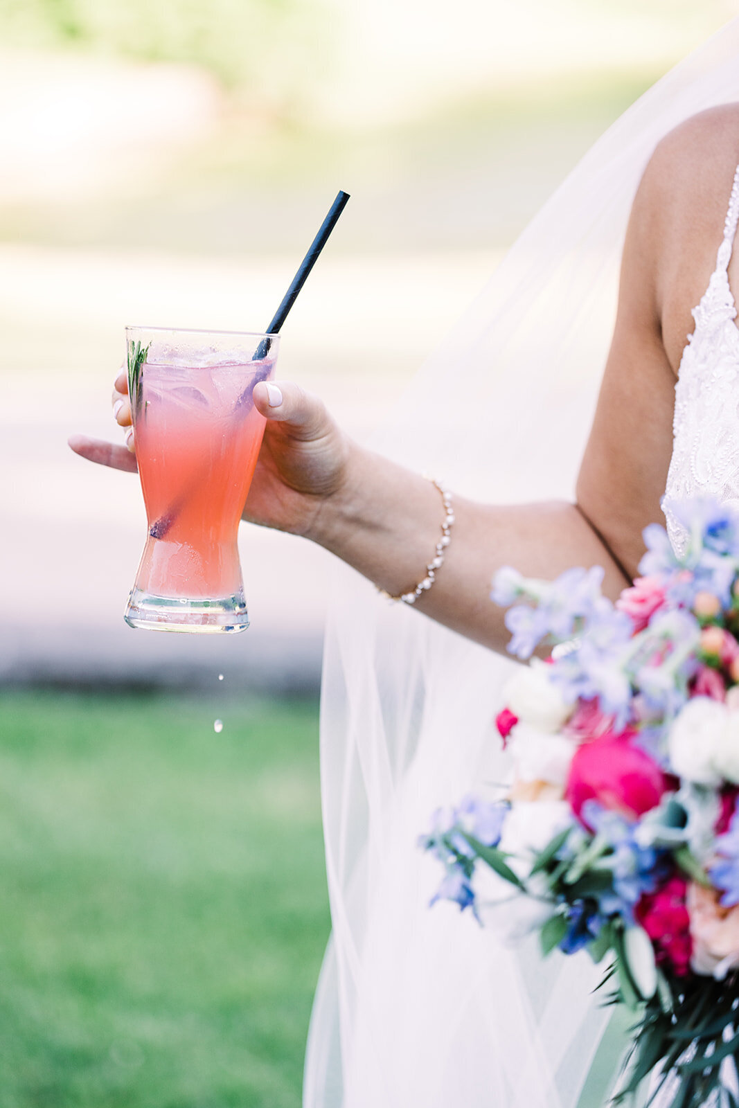Heather-Rich-Pavilion-on-Crystal-Lake-Middletown-CT-Wedding-371_websize