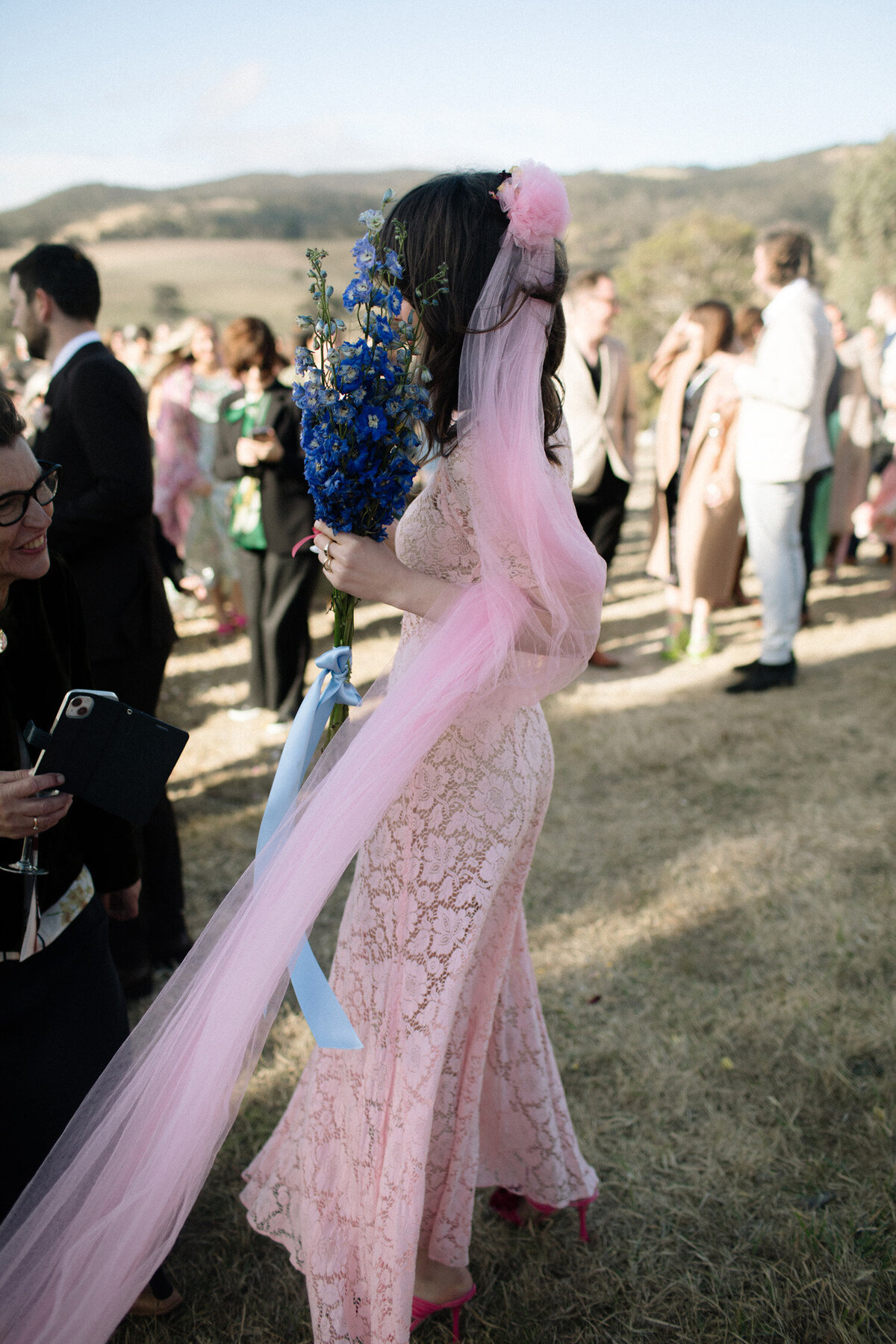 emily-ed-wedding-419
