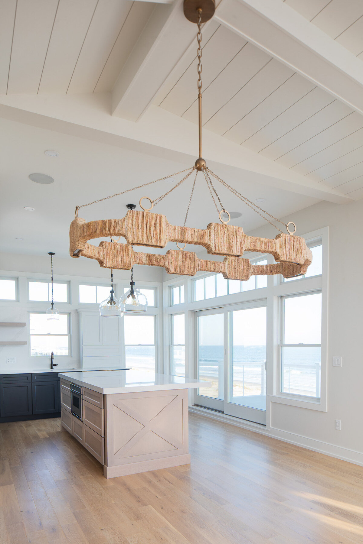Construction-Design-Holgate-by-Faye-Roeber-Interiors-14