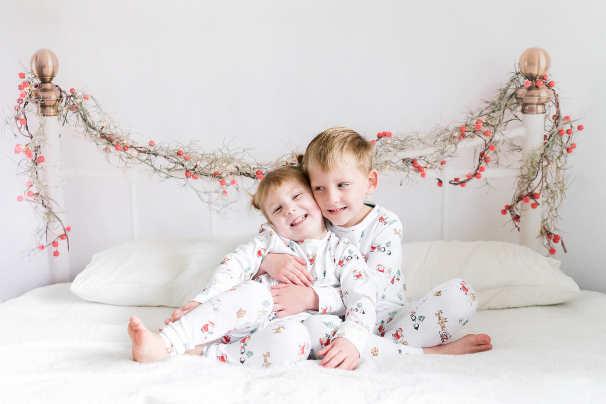 xmas-mini-sessions-kerrie-mitchell-photography-16
