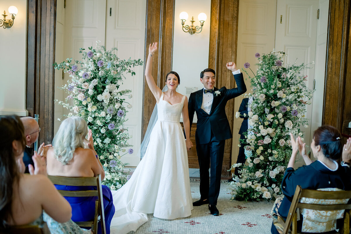 Charleston_destination_blue_purple__Gibbes_Wedding_Kailee_DiMeglio_Photography-1021