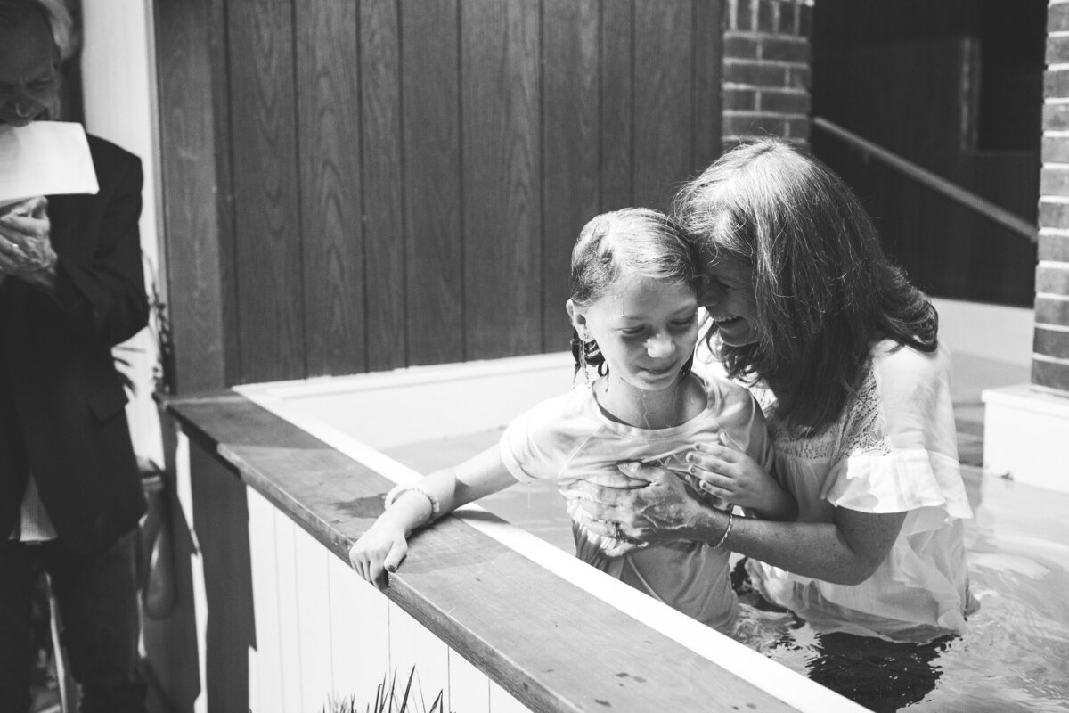 untitled-27