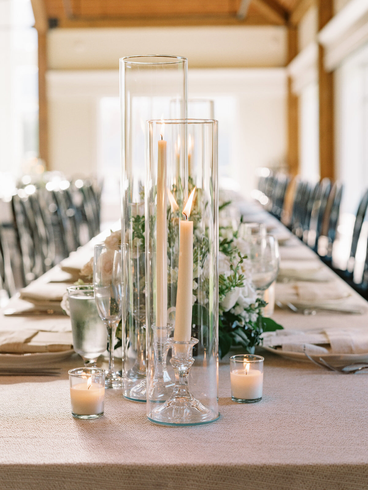 Hildene-Wedding-WillReidPhoto-119