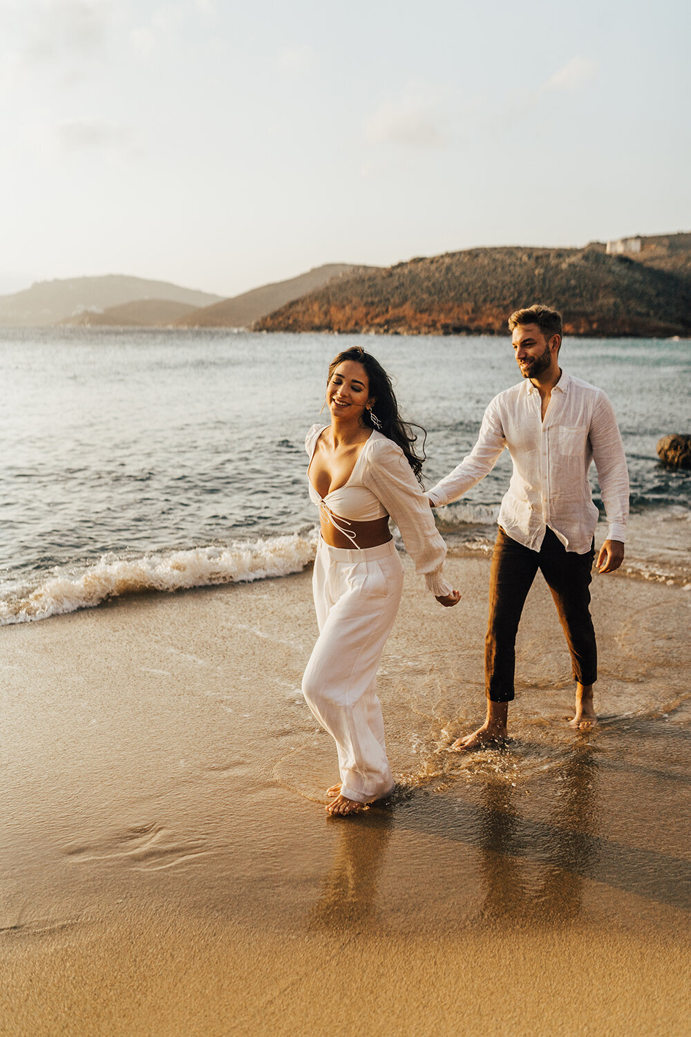 5-SunriseBeachShoot (13)