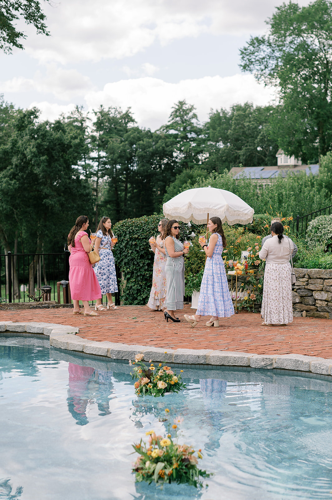 Willow_Hill_StephanieVegliante-183