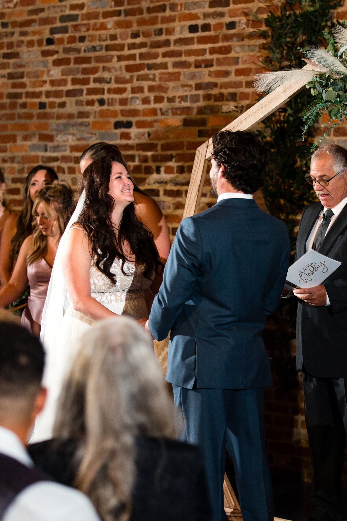 Baltimore Maryland Wedding Photographer-54