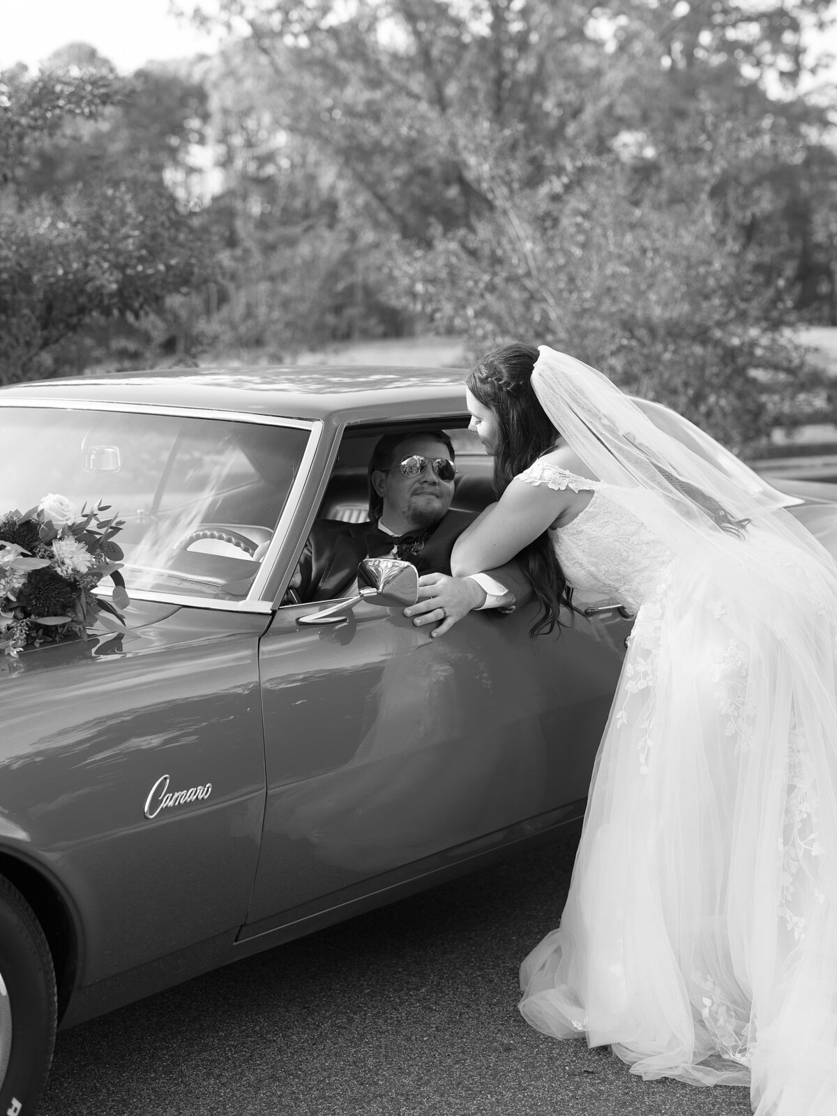 cedar-oaks-farm-wedding-photographer-oliver-and-co_0036