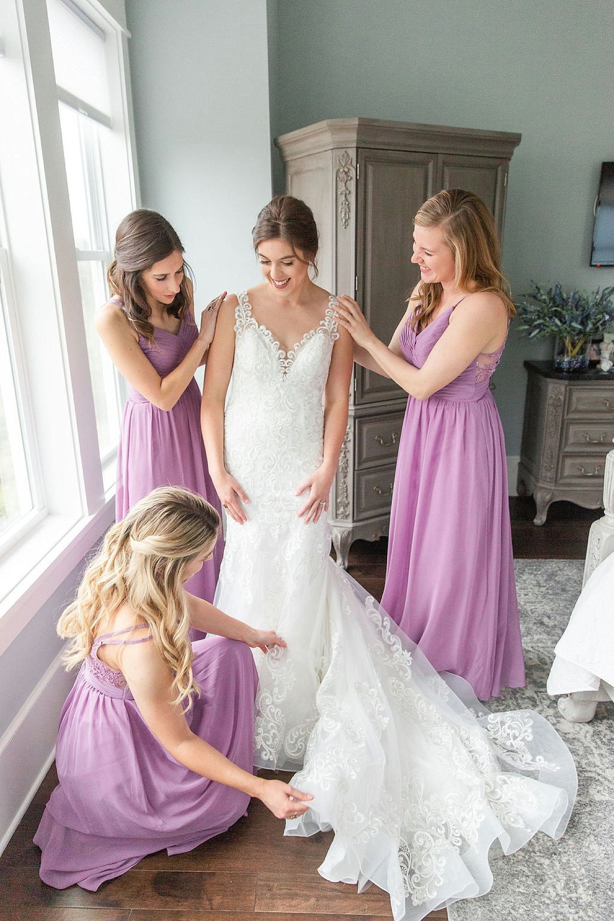 harborside-east-charleston-wedding0011