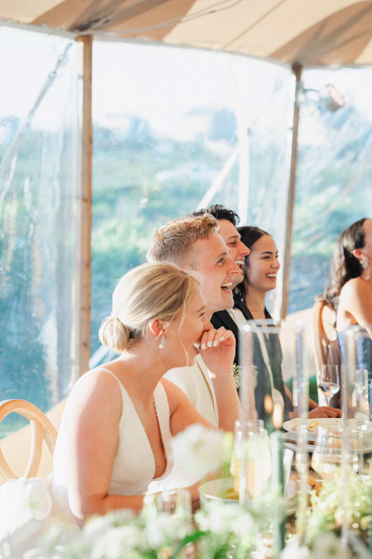 June-Wauwinet-Toppers-Beach-Wedding-053