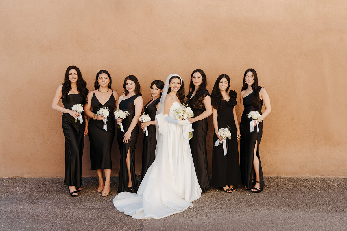 Sneak Peek-57NM Wedding Photographer