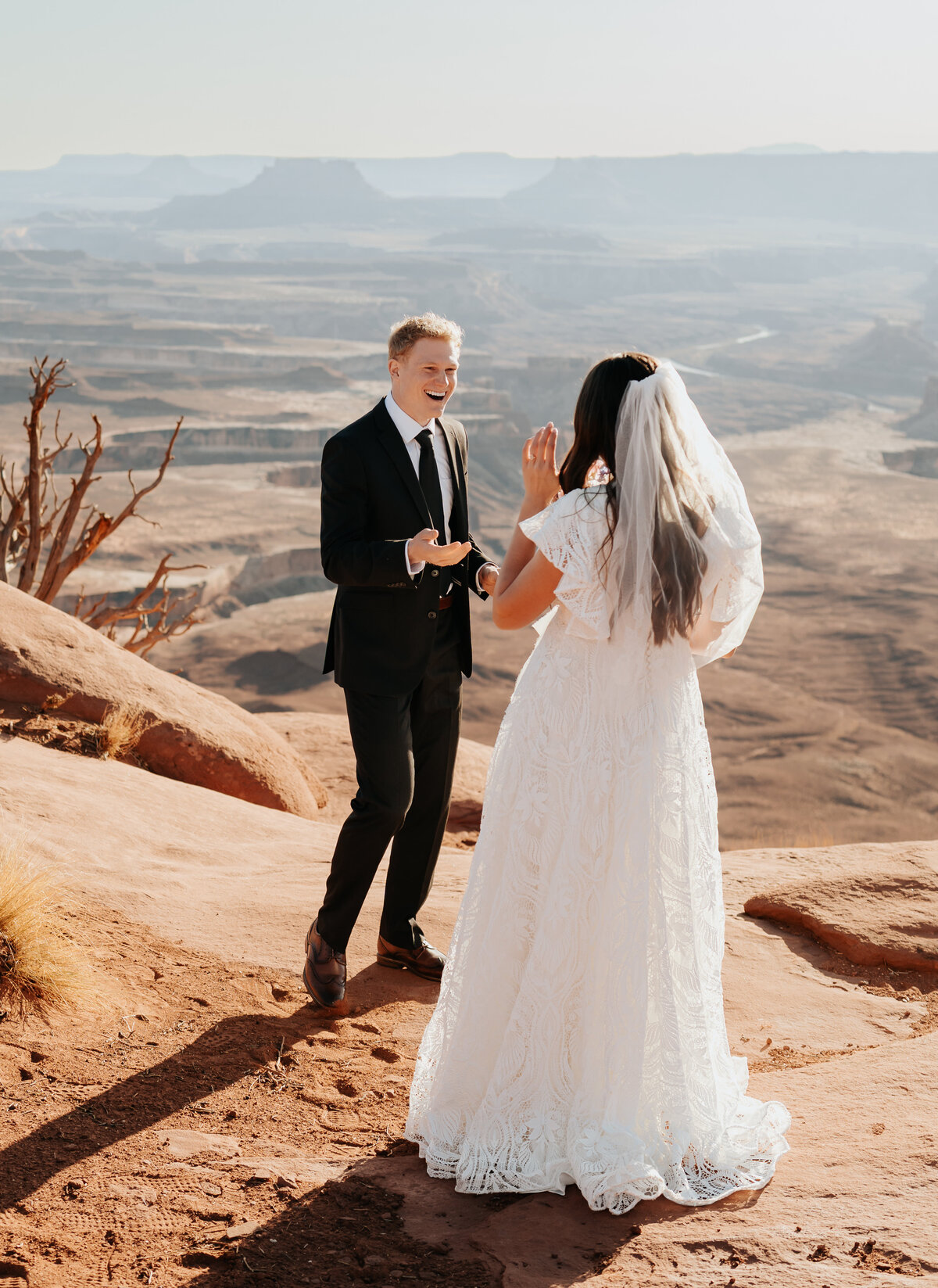 S + B _ Bridals _ Canyonlands _ Utah-37
