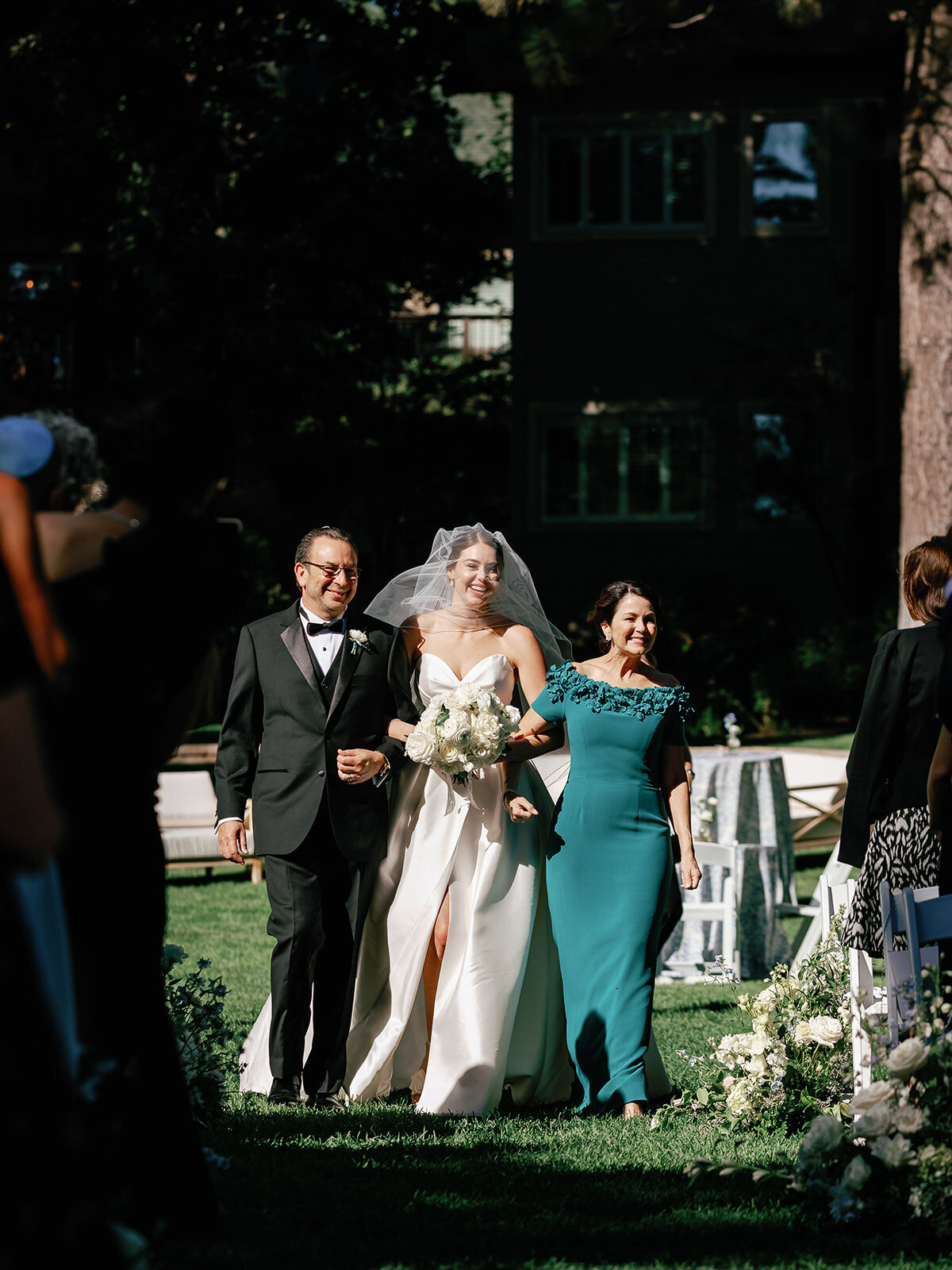 hyatt-tahoe-wedding-napa-photographers-thedejaureguis-0119