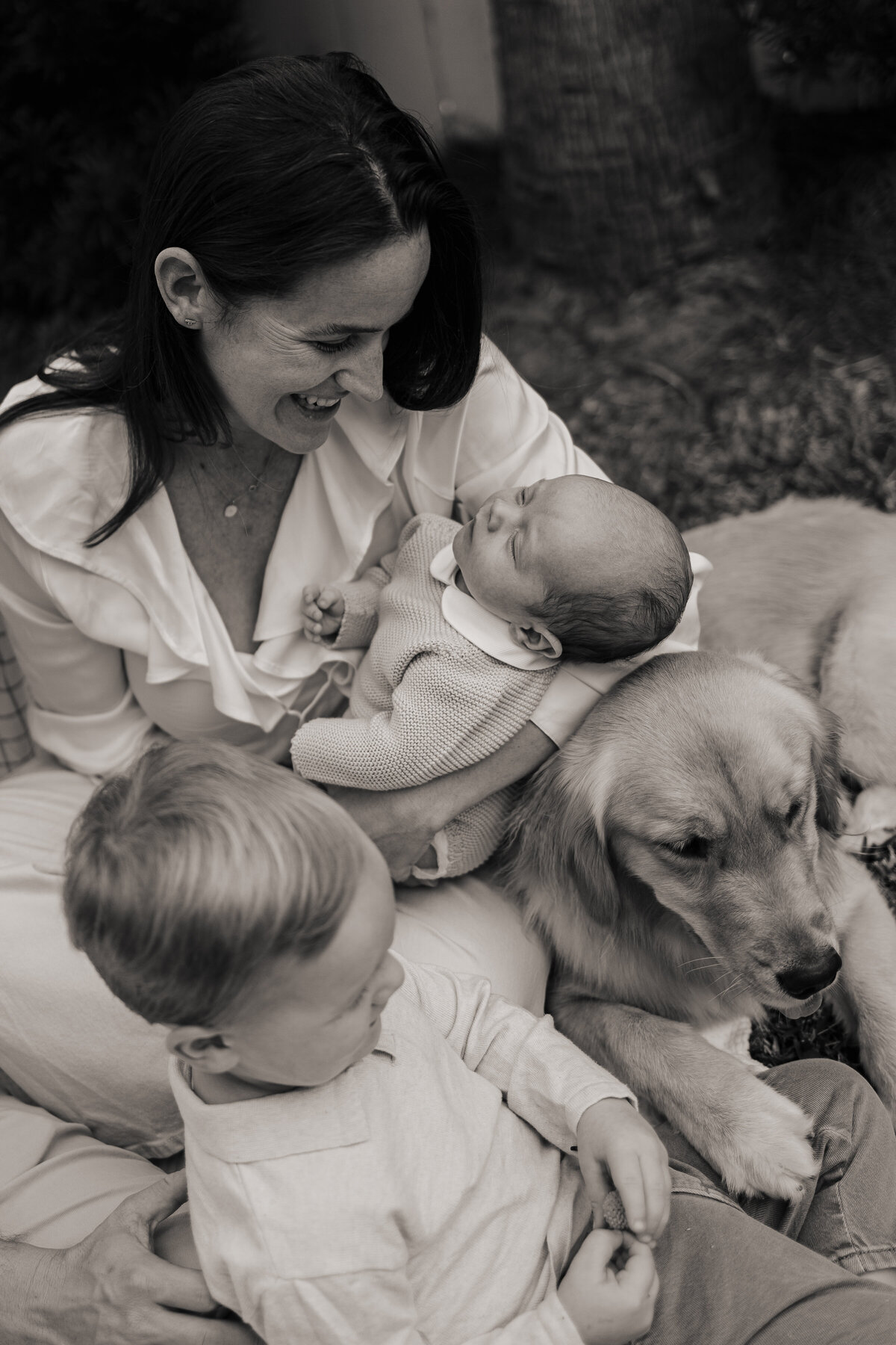 Newborn Lifestyle Photography-03