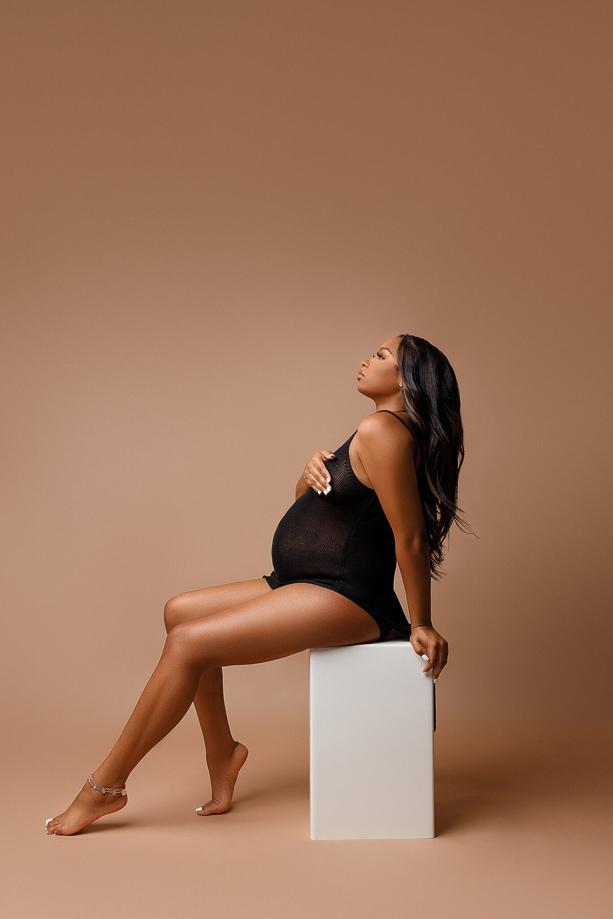 McDonough maternity photographer, Hampton Georgia Maternity Photographer, Georgia Photographer, peachtree city maternity photographer, marietta Maternity Photographer, Atlanta maternity phototographer, Fayetteville maternity photographer