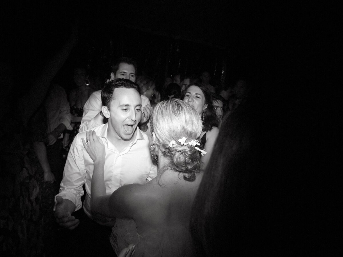 Troutbeck_NY_wedding_LevKuperman_86