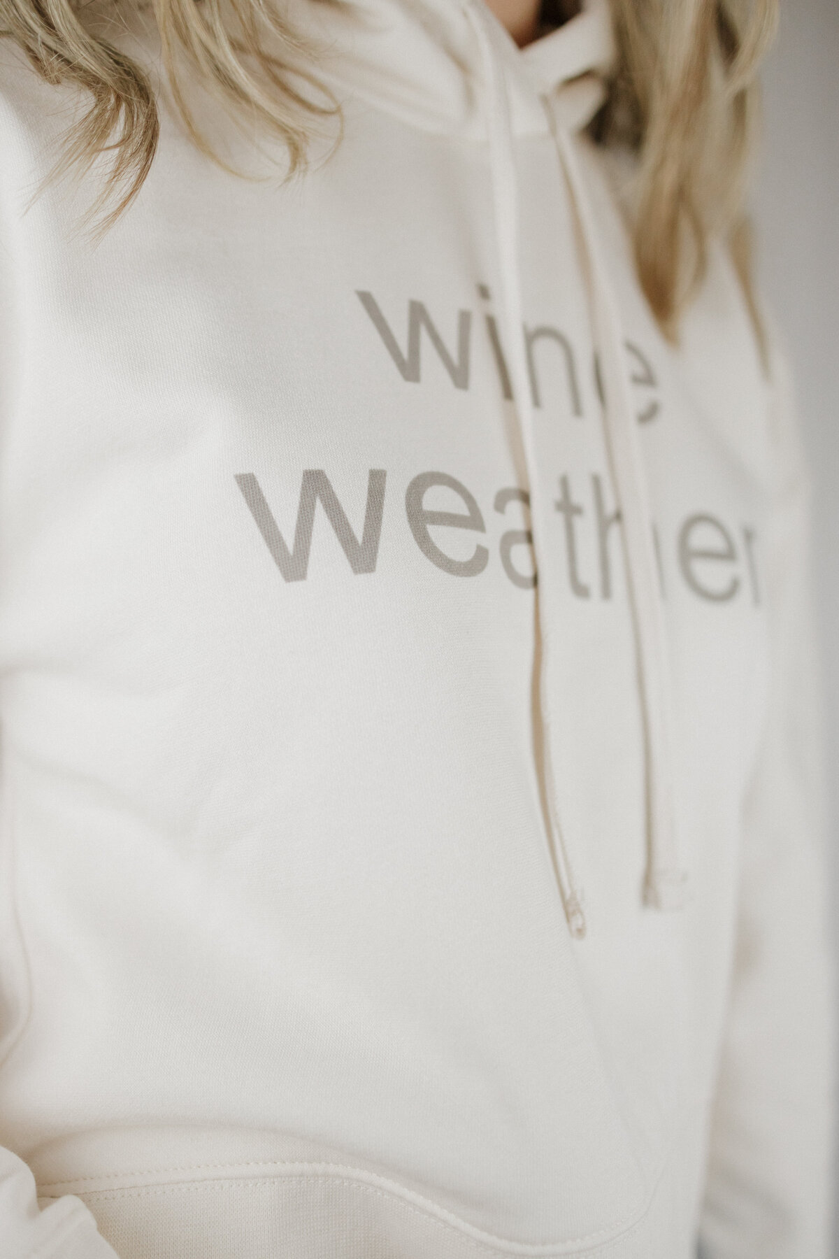 JillianKeefePhoto_seattle based product photographer