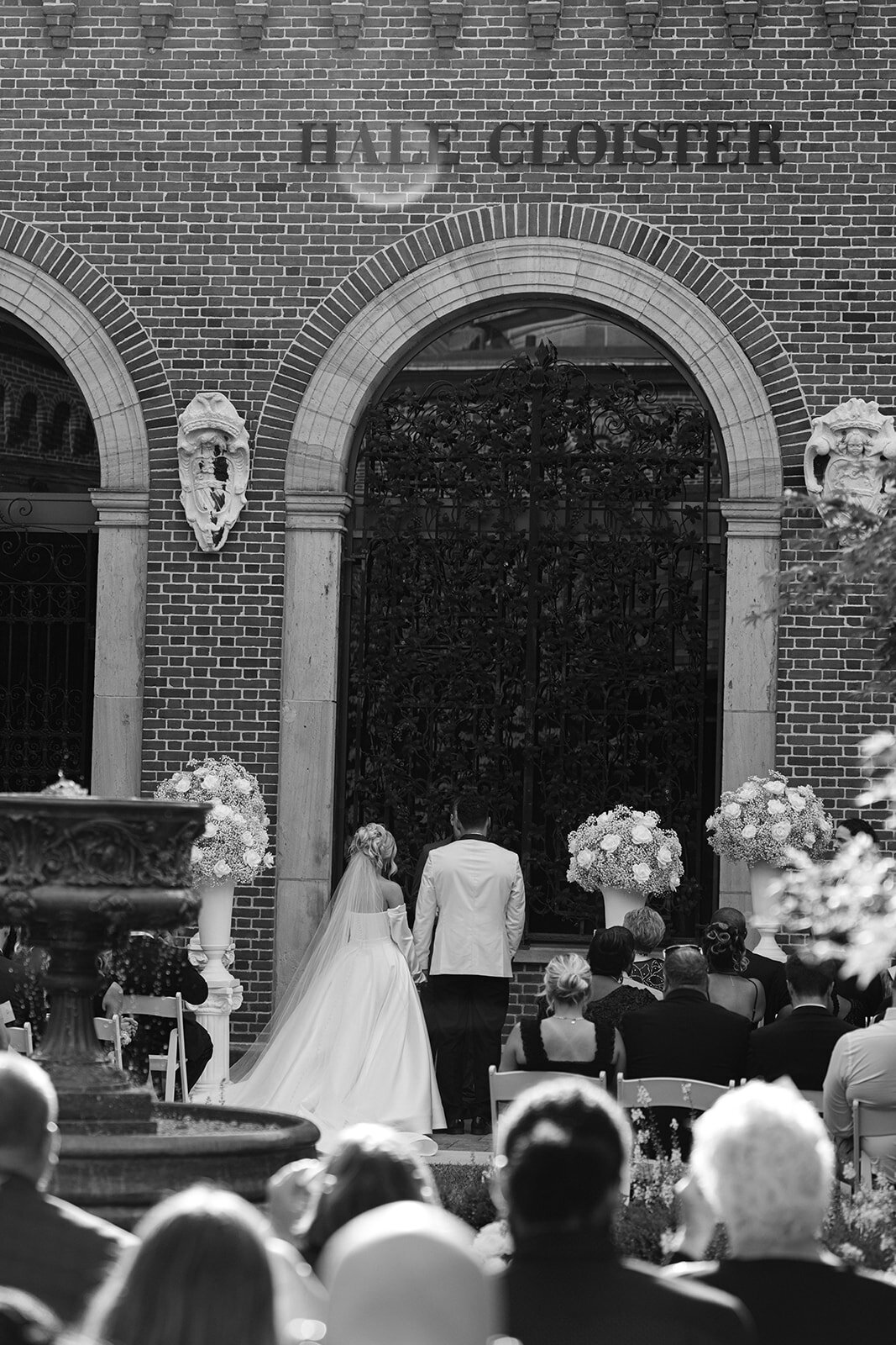 Wedding-Photographer-France (509)