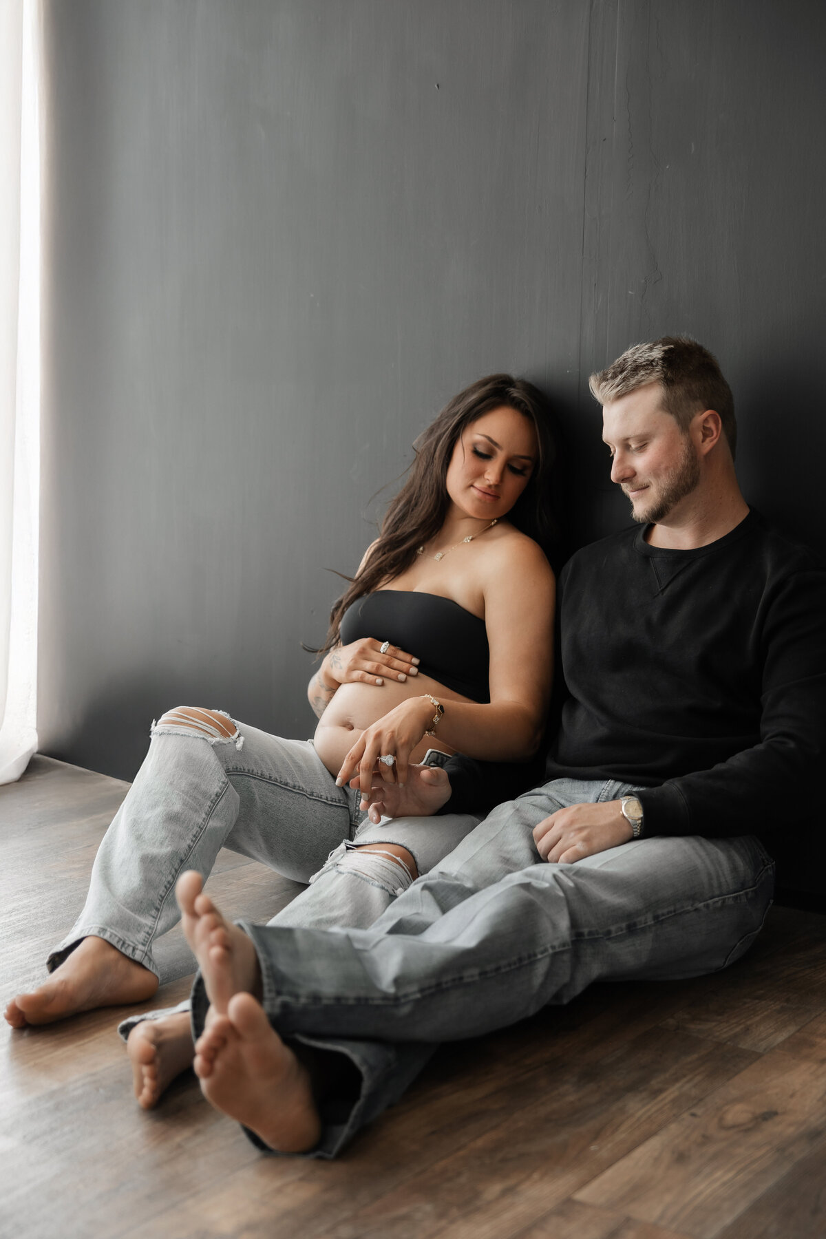 dfw-maternity-photographer (6 of 6)