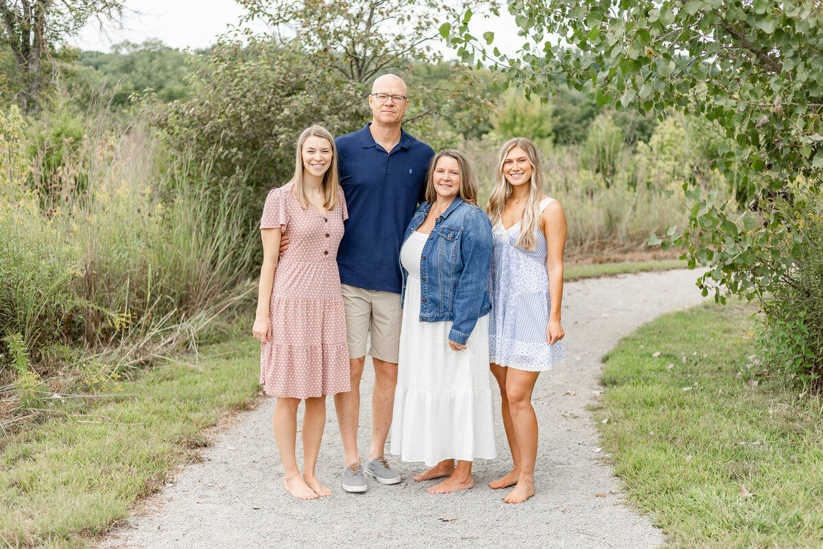 Crum Family-19