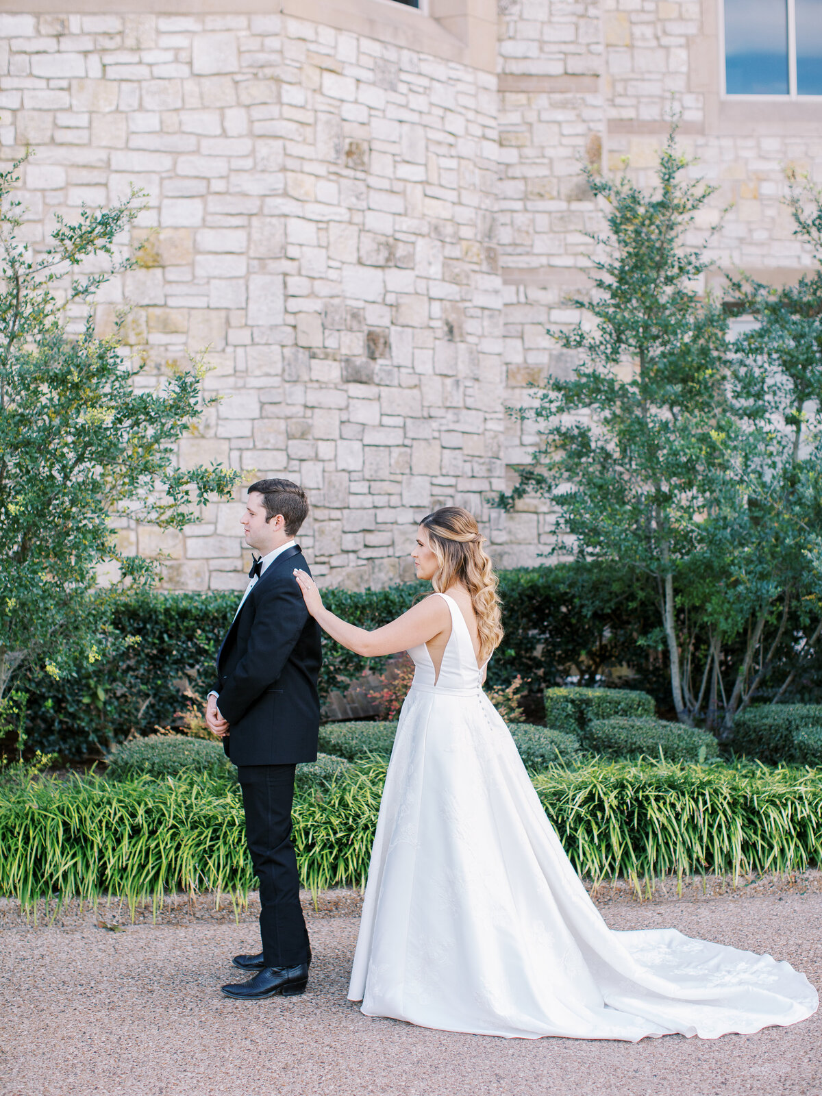 cathryn and carter - 2022 reedit-13