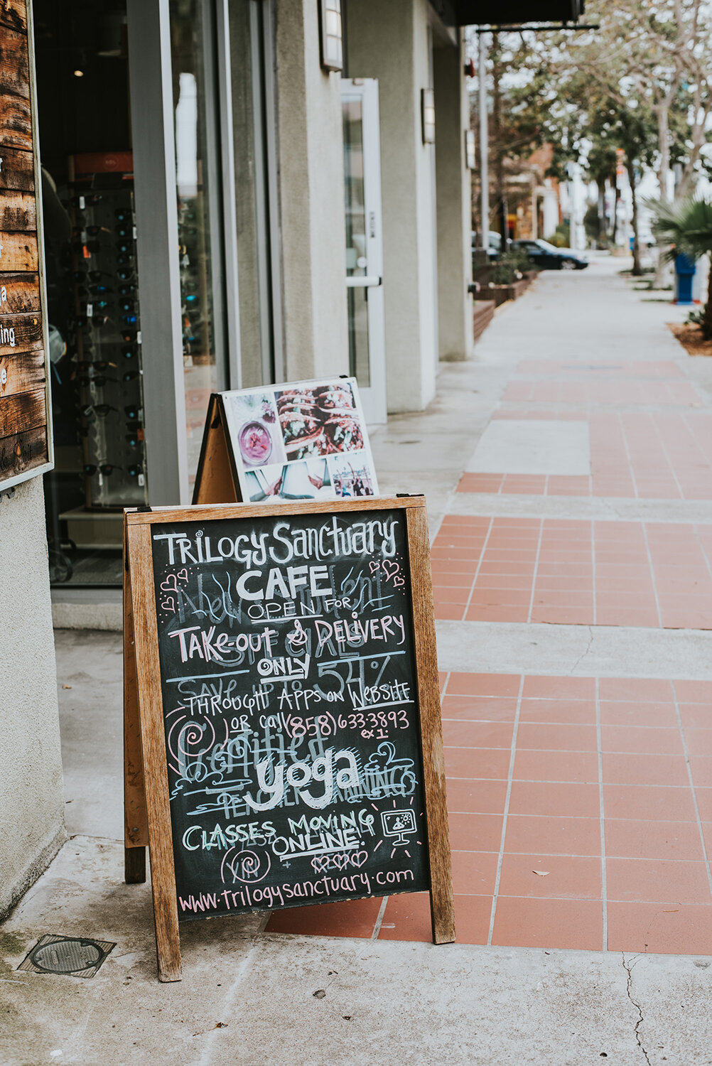 restaurant documentary food photography los angeles