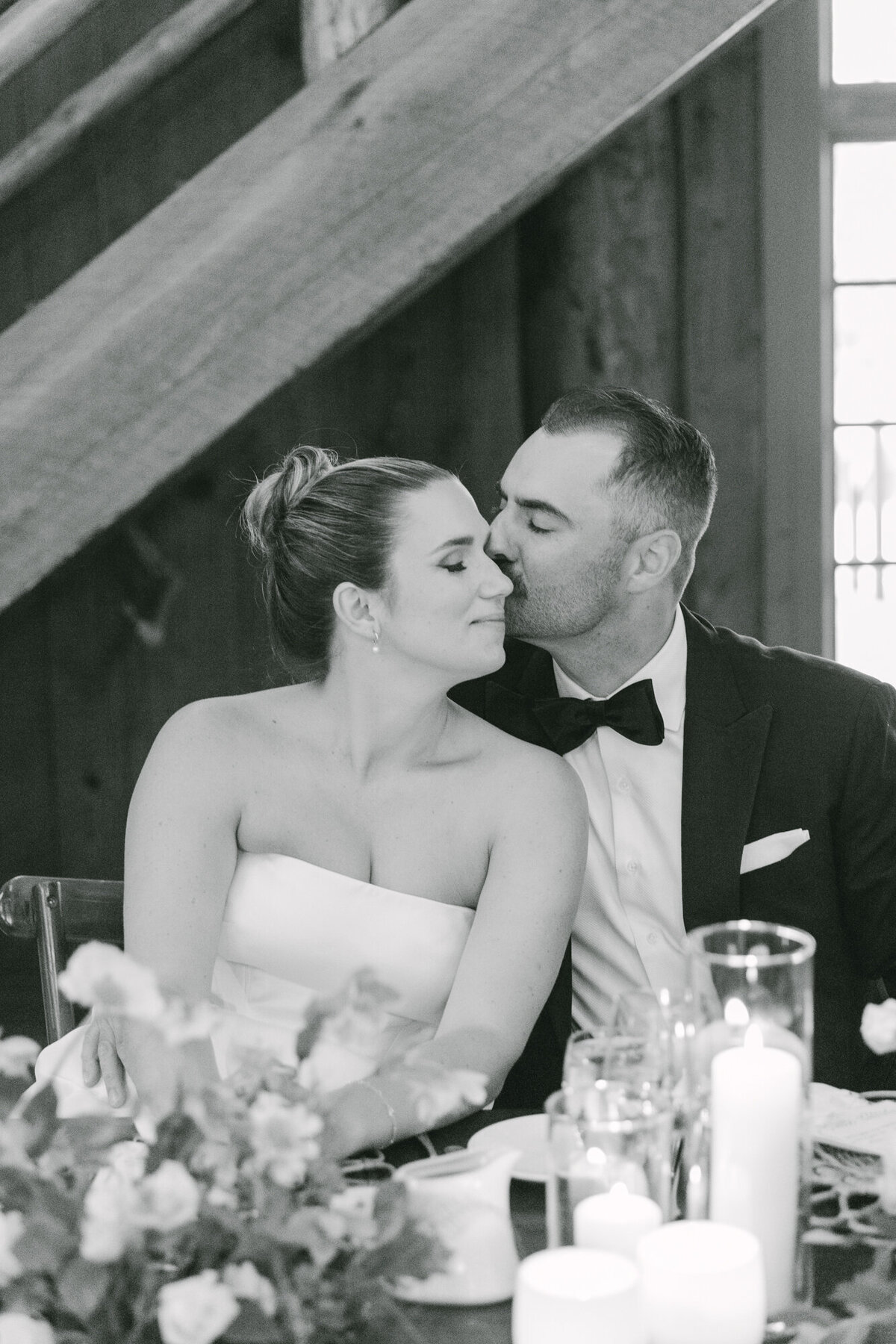 PERRUCCIPHOTO_SUNRIVER_RESORT_WEDDING_2_139