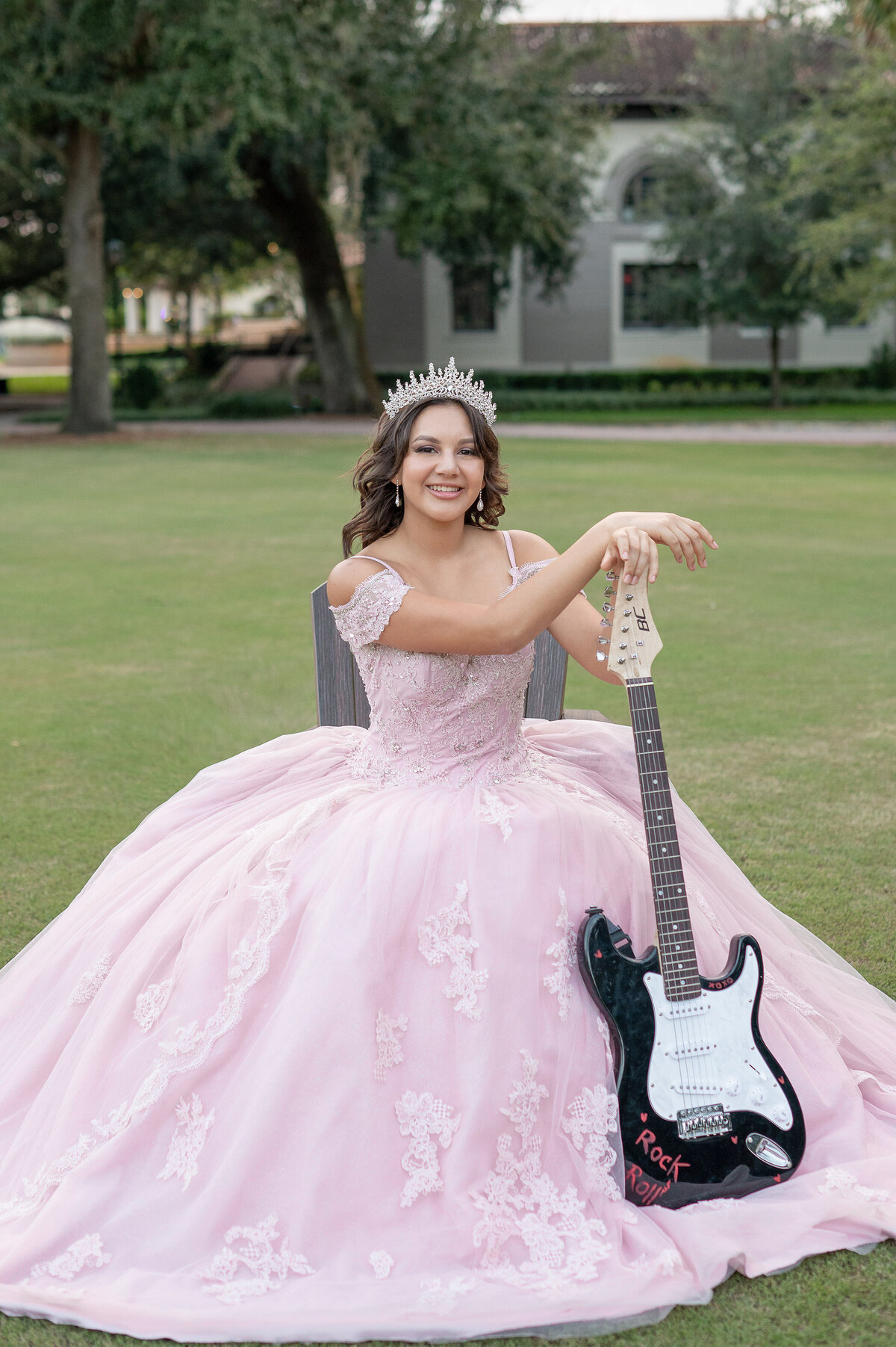 Orlando Sweet 16 quinceanera Photographer-19
