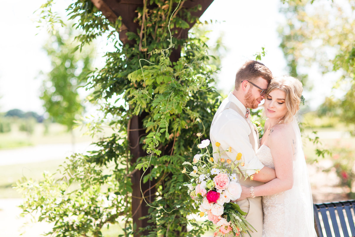 Sarah+JamesBP-80