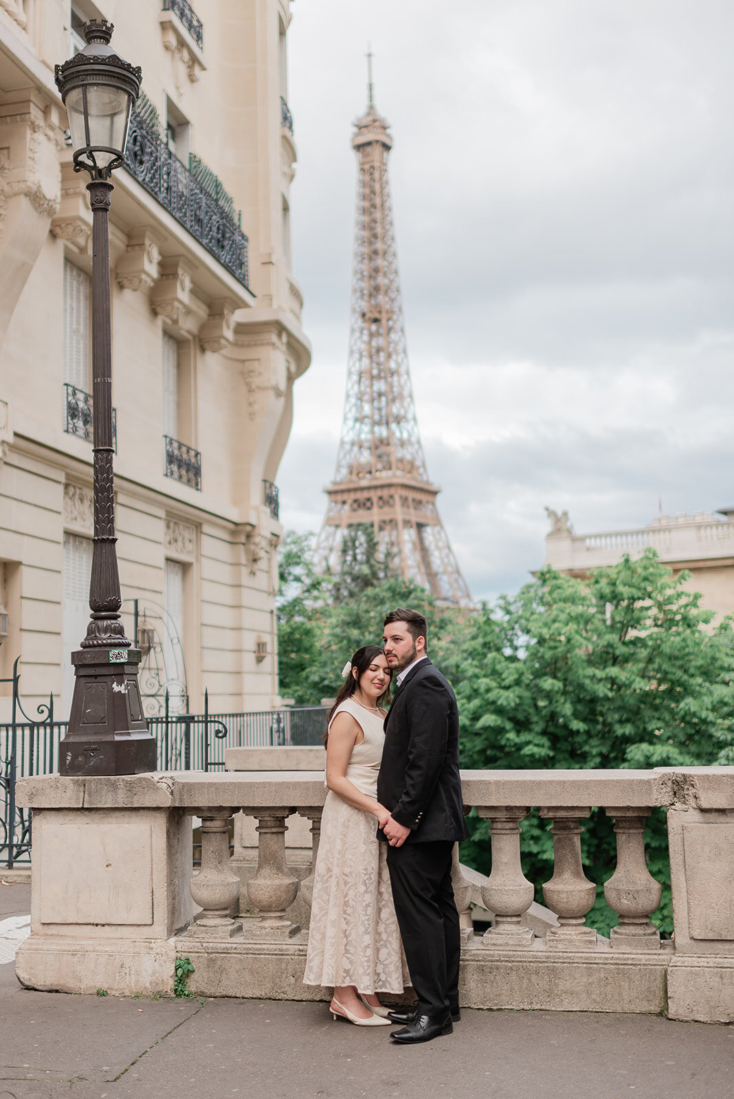 oriana-blas-engagement-paris-130