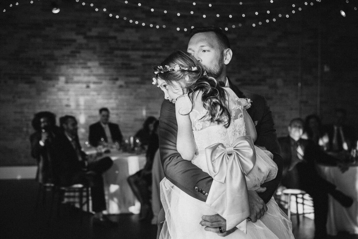 asheville nc wedding photography