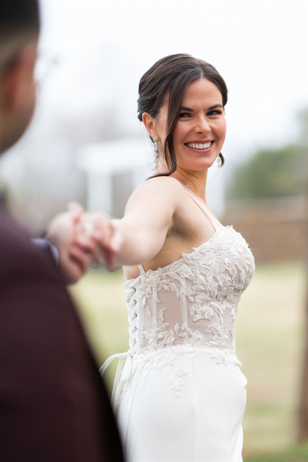 Rebecca & Mike Wedding_9-1284_websize