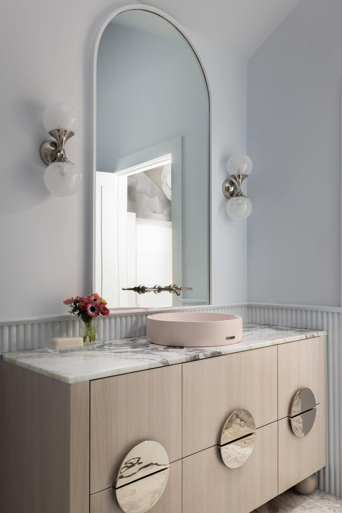 8929-HarvestSq-©JennVerrier-13Low Res