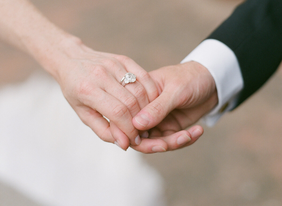 Alexandra-Vonk-Wedding-Tuscany-Montisi-243