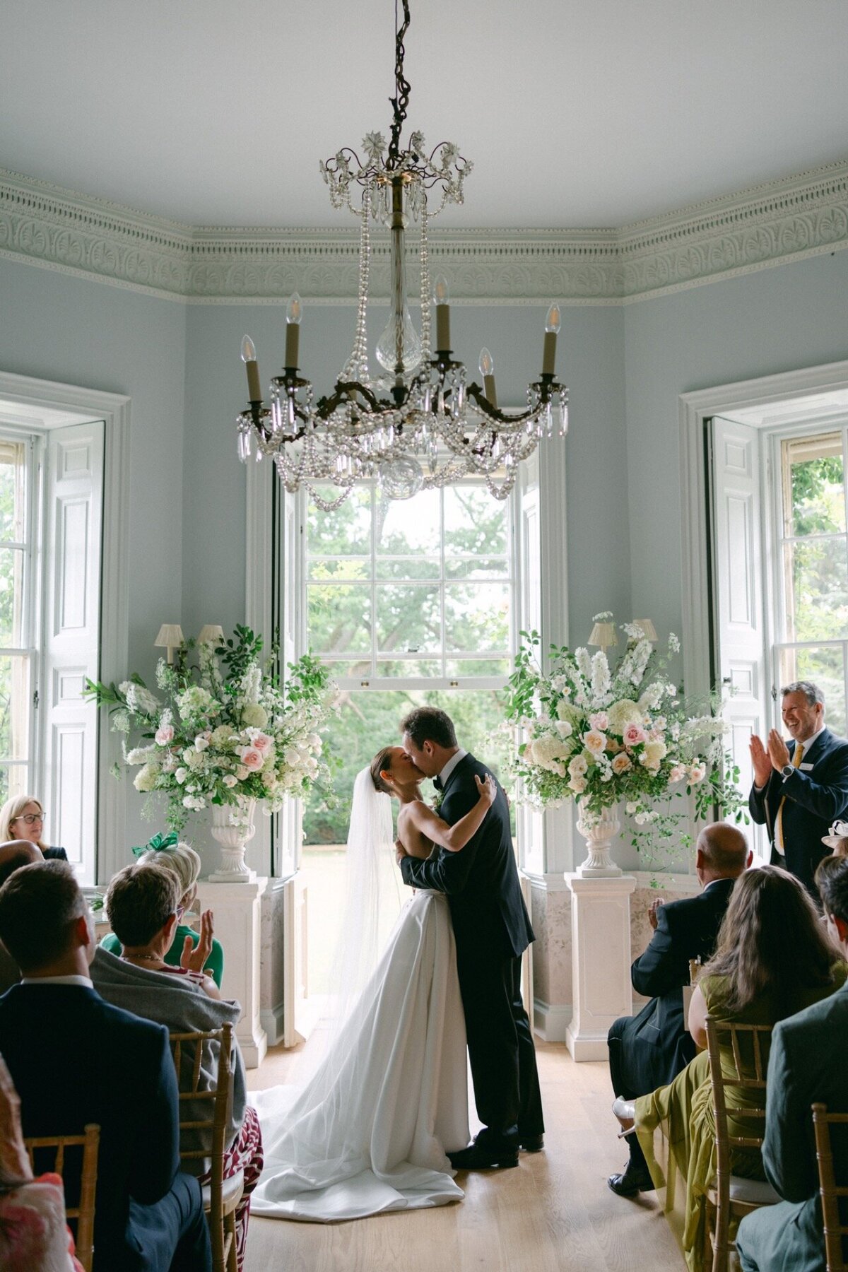 middleton-lodge-wedding-27-rebecca-kerr-photography