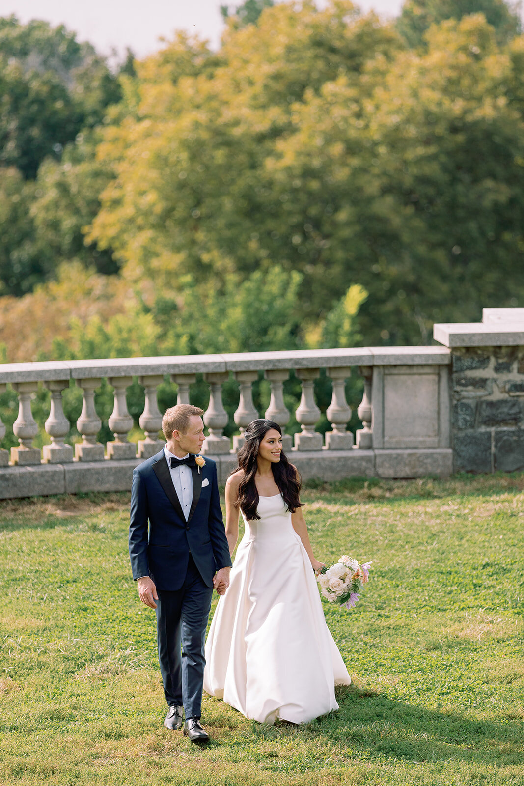Sarah-Brennan-Events-Sylvia-and-Nick-Wedding-534