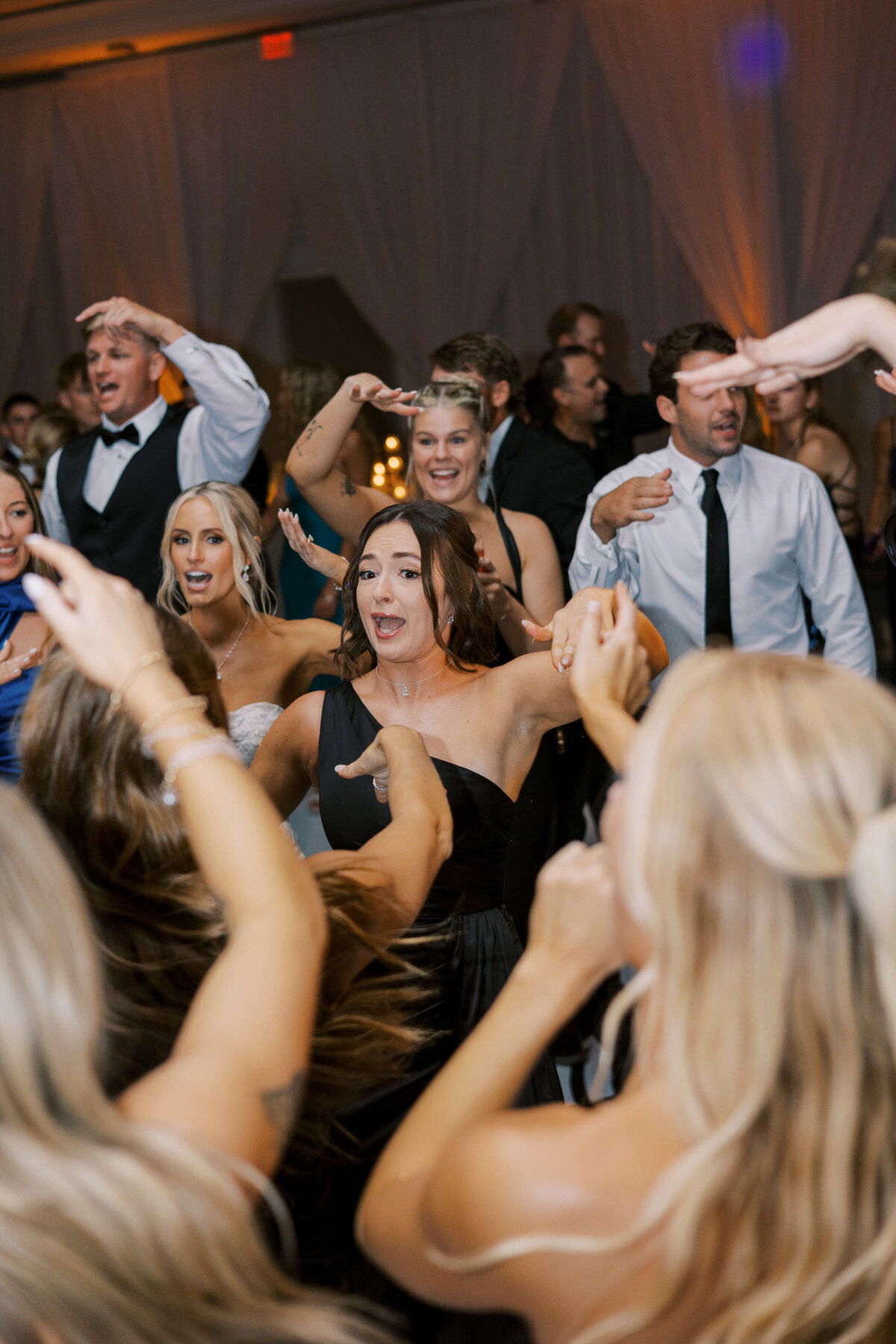 Morgan and Brayden Wedding_Shauna and Jordon_1429