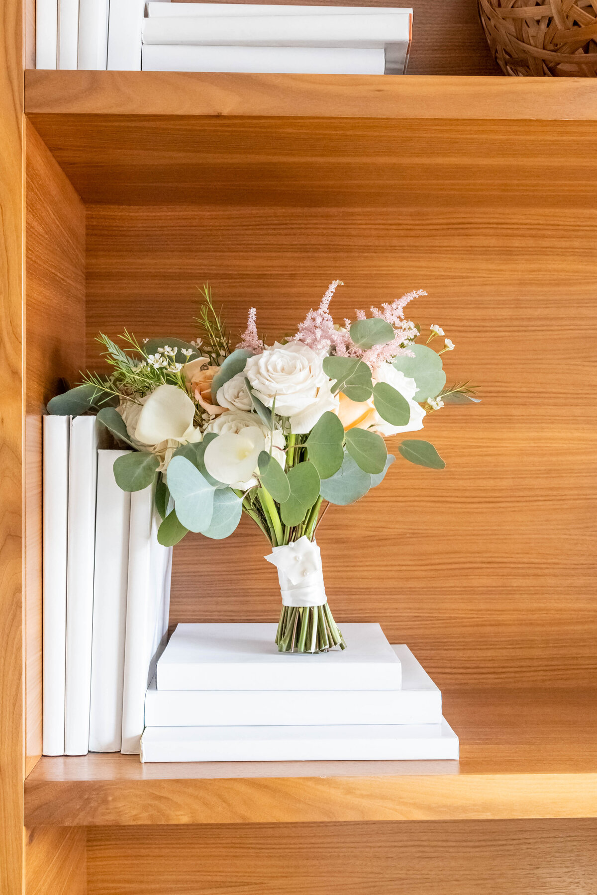 hudsonhouseclaireandkunalwedding-7675
