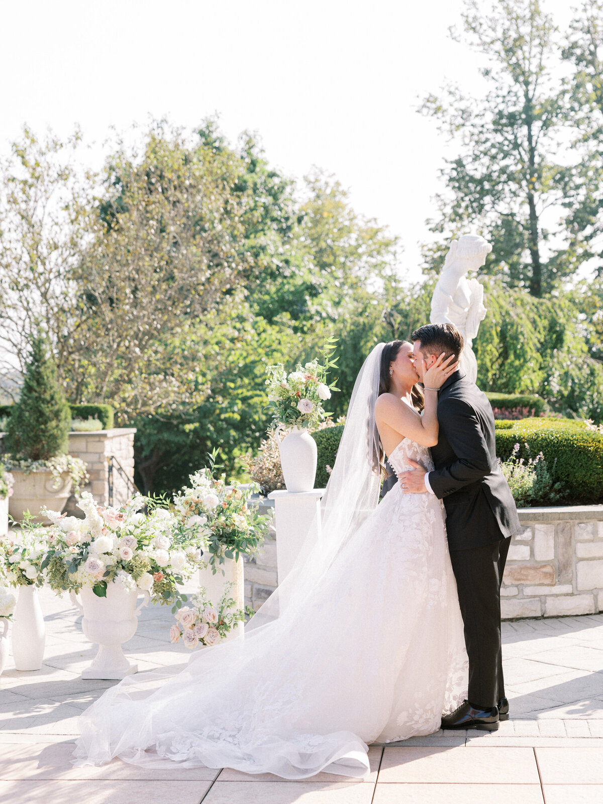 anne-troxel-photography-luxury-pittsburgh-wedding-nemacolin-woodlands-lgbtq-light-and-airy-73